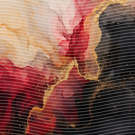 20oz integrate-EJ-10050